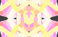 Parametric Art thumbnail 5